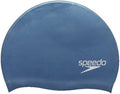 Speedo Swim Cap Silicone