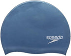 Speedo Swim Cap Silicone