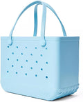 BOGG BAG Original Tote – Durable, Washable, Tip-proof – Beach, Pool, Boat, Work, Sports