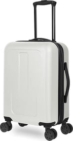 Passage 19-Inch Expandable Hardside Spinner