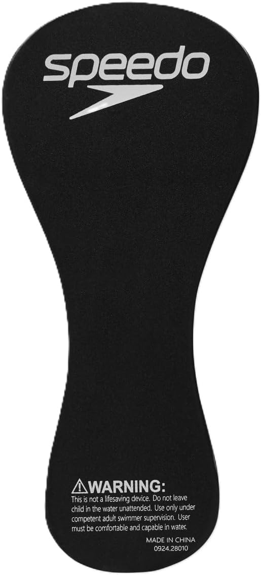 Speedo Unisex-Adult Swim Training Pull Buoy