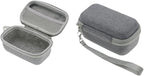 Hard Travel Case Carry Case for Anker Prime 200W Portable Charger 20000 mAh Power Bank