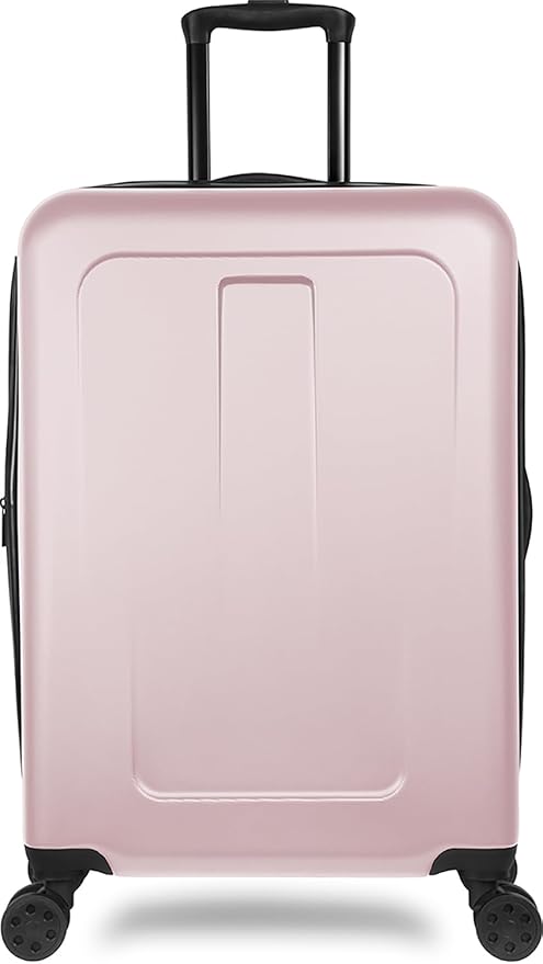 Passage 24-Inch Expandable Hardside Spinner