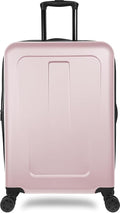 Passage 24-Inch Expandable Hardside Spinner