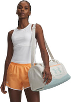 Under Armour Undeniable 5.0 Duffle