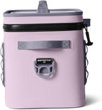 YETI Hopper Flip 12 Portable Cooler