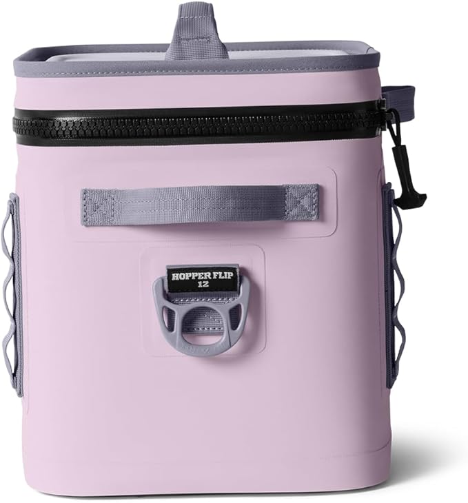 YETI Hopper Flip 12 Portable Cooler