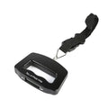 Luggage Weight Scale, Digital Luggage Scale Portable Luggage Scale Handheld Electronic Scale Travel,for Travel