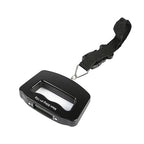 Luggage Weight Scale, Digital Luggage Scale Portable Luggage Scale Handheld Electronic Scale Travel,for Travel