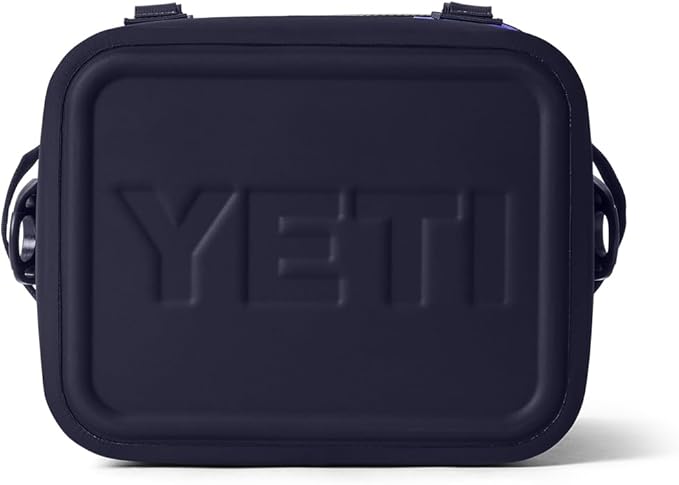 YETI Hopper Flip 12 Portable Cooler