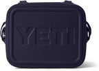 YETI Hopper Flip 12 Portable Cooler