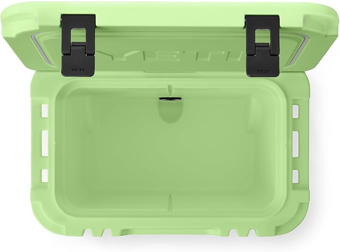 YETI Roadie 32 Wheeled Cooler