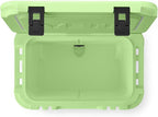 YETI Roadie 32 Wheeled Cooler