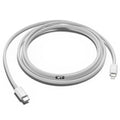 Car Apple Carplay Cable，USB C to Lightning Cable 6FT Compatible with 14 13 12 11 Pro Max XR XS X Charger Cord，Car Charging Cord