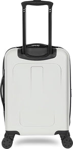 Passage 19-Inch Expandable Hardside Spinner