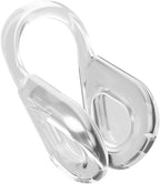 Speedo Unisex Swim Nose Clip Liquid Comfort