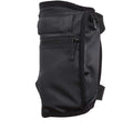Travel Leg Money Belt Safe Card Money ID Passport Wallet Hide Bag Security for Men Women