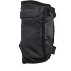 Travel Leg Money Belt Safe Card Money ID Passport Wallet Hide Bag Security for Men Women