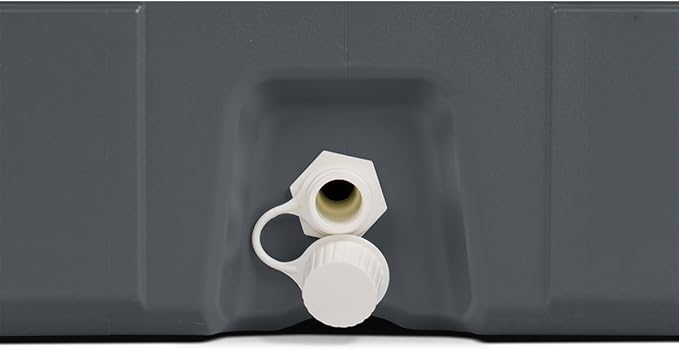 Igloo Maxcold Latitude Cooler | Insulated Hard Shell Ice Chest