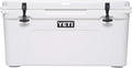 YETI Tundra 65 Cooler