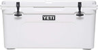 YETI Tundra 65 Cooler