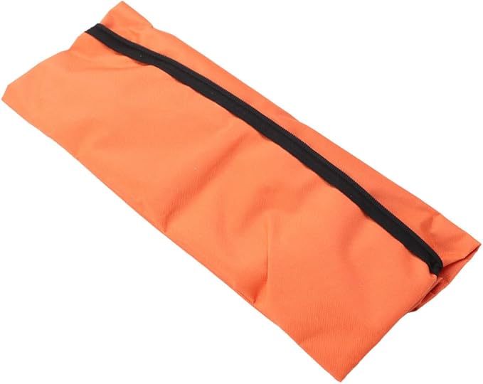 Alipis Portable Shopping Cart Folding Wheel Tug Bag Luggage Carrier Compact Trolley for Shopping Travel Sports Camping for Ages