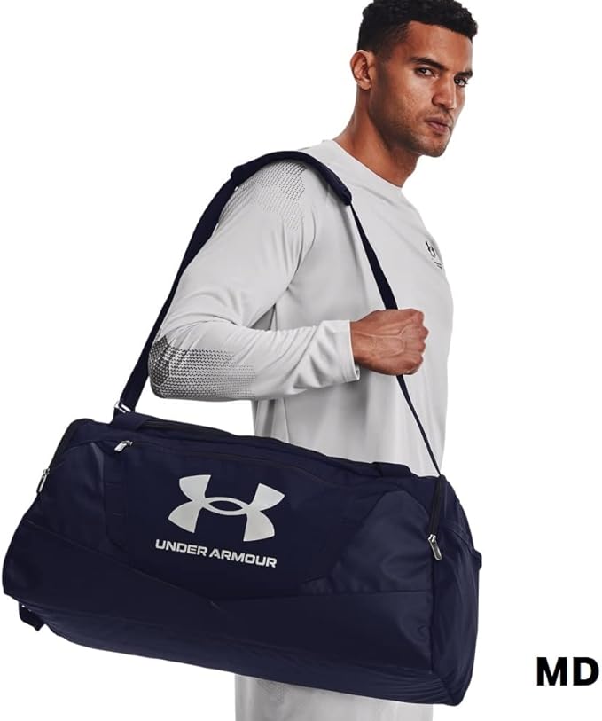 Under Armour Undeniable 5.0 Duffle