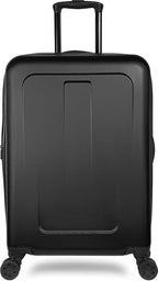 Passage 24-Inch Expandable Hardside Spinner