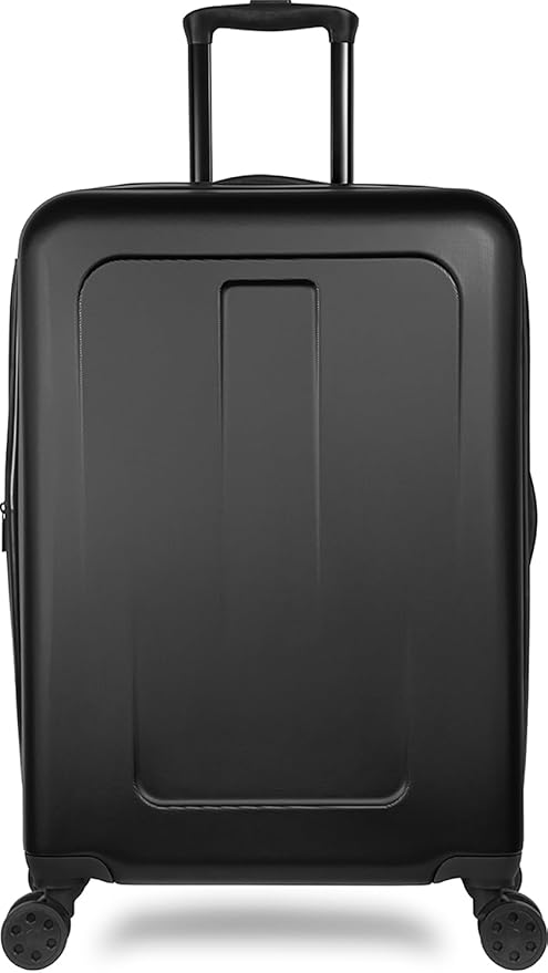 Passage 24-Inch Expandable Hardside Spinner