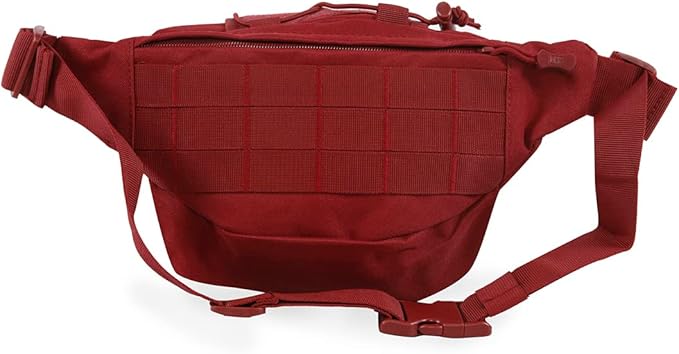 HIGHLAND TACTICAL Mobility Tactical Waist Pack