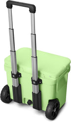 YETI Roadie 32 Wheeled Cooler
