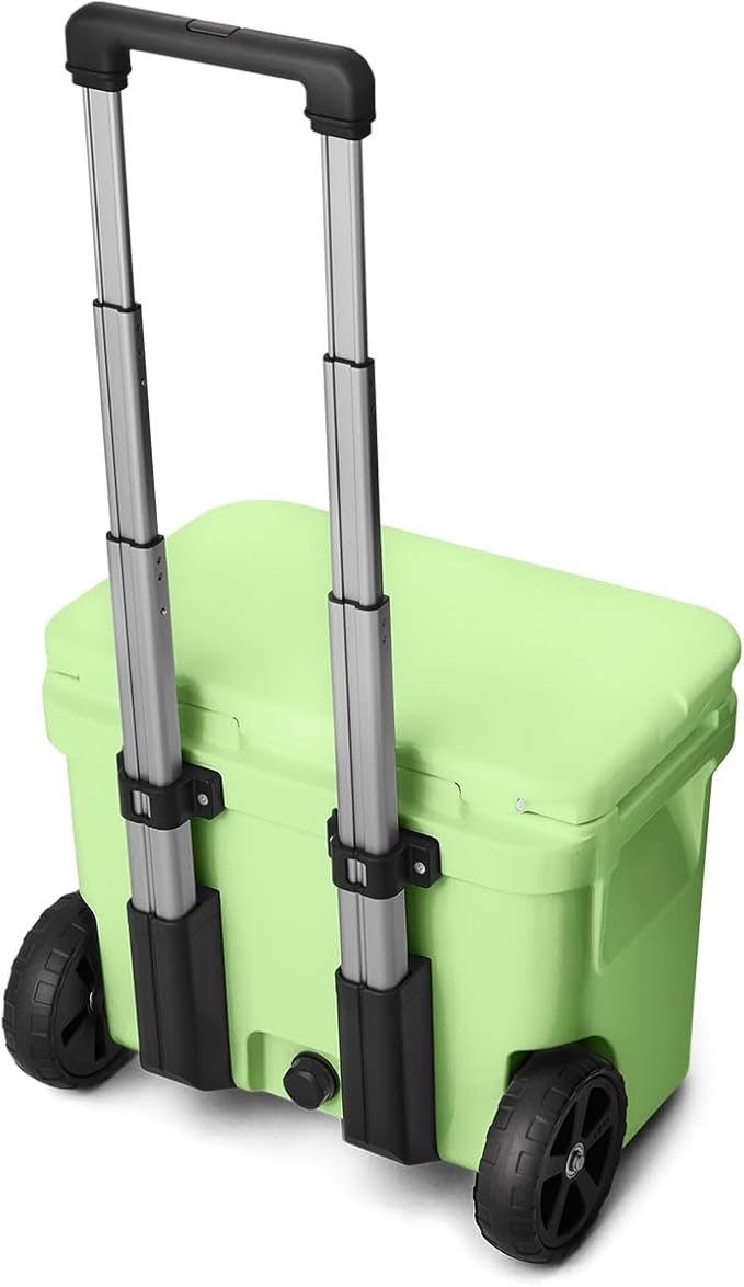 YETI Roadie 32 Wheeled Cooler