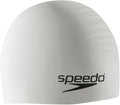 Speedo Swim Cap Silicone