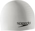 Speedo Swim Cap Silicone