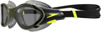 Speedo Unisex-Adult Swim Goggle Biofuse 2.0