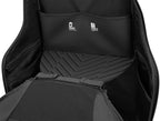 Lenovo Legion Gaming Laptop Backpack GB700 – Extra Large, Fits Up to 16-Inch Computer – Anti-Theft Lock, Damage Protection, Water-Resistant Travel Bag with Organized Compartments – Black