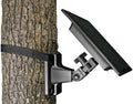 WiseEye Ultimate Trail Cam Solar Charger