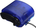 Hand Cranked Charger, USB Hand Crank Phone Charger Hand Power USB Charger for Outdoor Hiking Camping