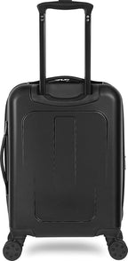 Passage 2-Piece Expandable Hardside Spinner Set (24", 19")
