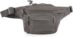 HIGHLAND TACTICAL Mobility Tactical Waist Pack
