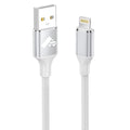 iPhone Charger 10FT [Apple MFi Certified] Long Lightning Cable Fast Charging iPhone Charger Cord Braided USB iPhone Cable Cord Compatible with iPhone 14/13/12/11 Pro/11/XS MAX/XR/8/7/6s Plus,iPad