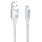 iPhone Charger 10FT [Apple MFi Certified] Long Lightning Cable Fast Charging iPhone Charger Cord Braided USB iPhone Cable Cord Compatible with iPhone 14/13/12/11 Pro/11/XS MAX/XR/8/7/6s Plus,iPad