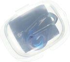 Speedo Unisex Swim Nose Clip Liquid Comfort