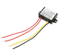 Step Down Volt Converter - AC 10-28V to DC 12V (2A)