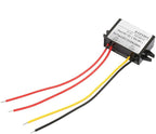 Step Down Volt Converter - AC 10-28V to DC 12V (2A)