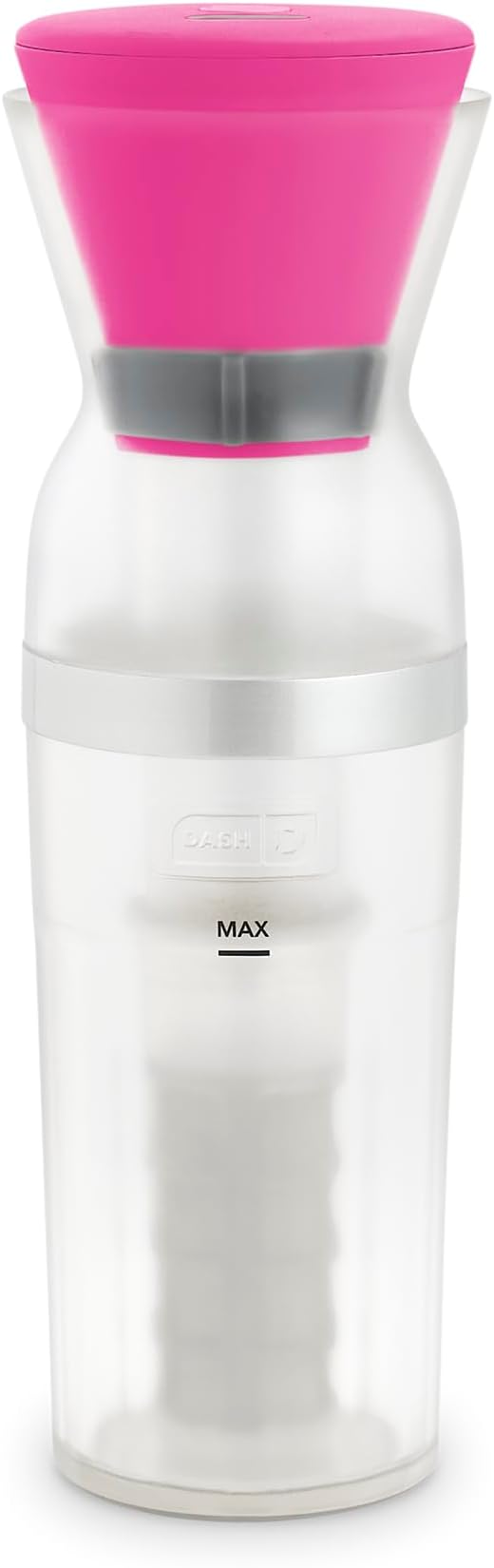 DASH Brew2Go™ Portable Cold Brew System