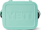 YETI Hopper Flip 12 Portable Cooler