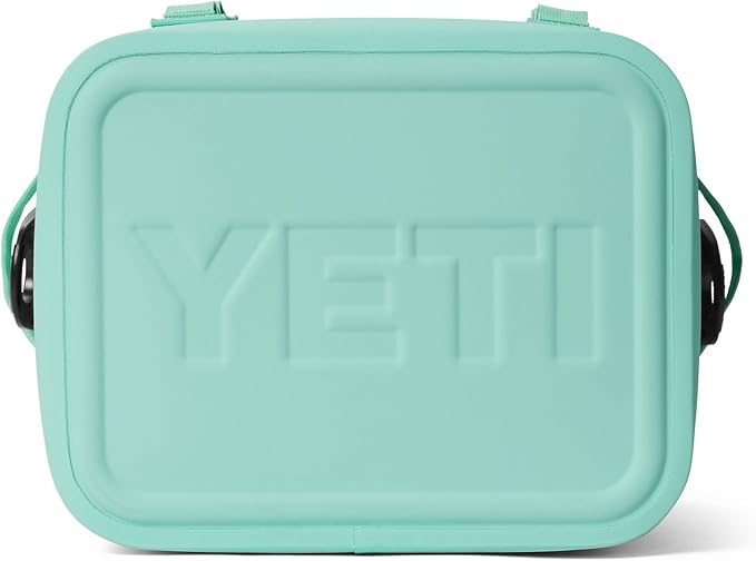 YETI Hopper Flip 12 Portable Cooler