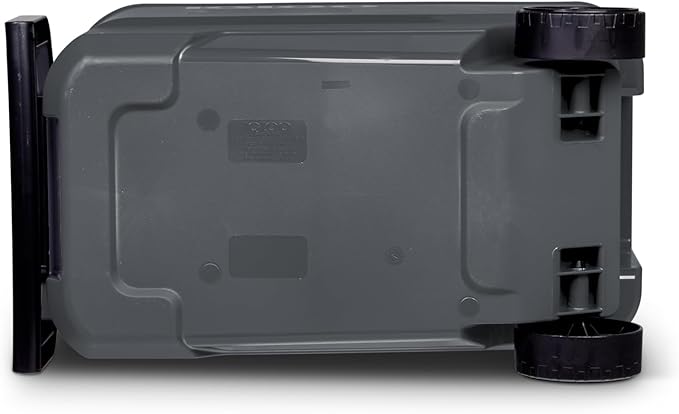 Igloo Maxcold Latitude Cooler | Insulated Hard Shell Ice Chest