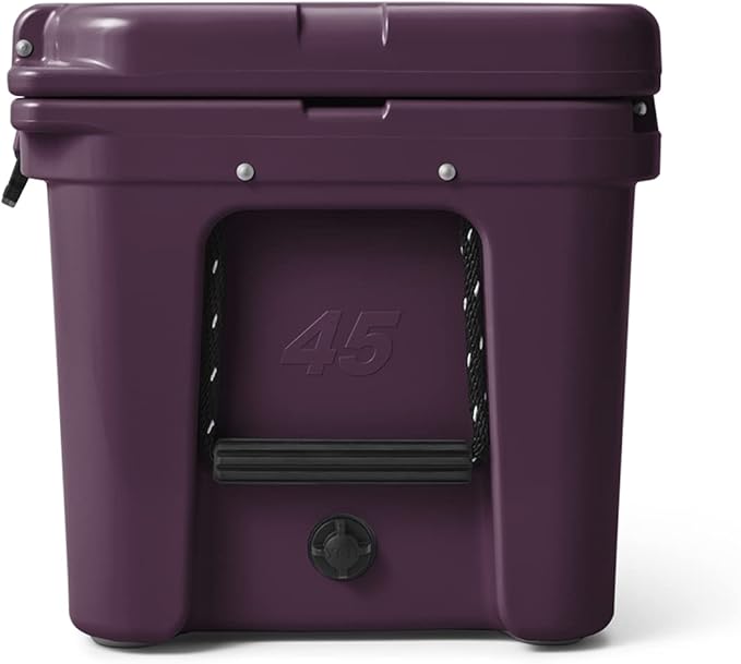 YETI Tundra 45 Cooler